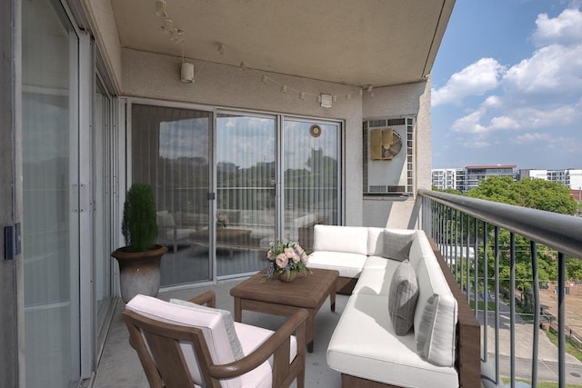900 19th Ave S Unit 608, Nashville, TN 37212 - photo 5