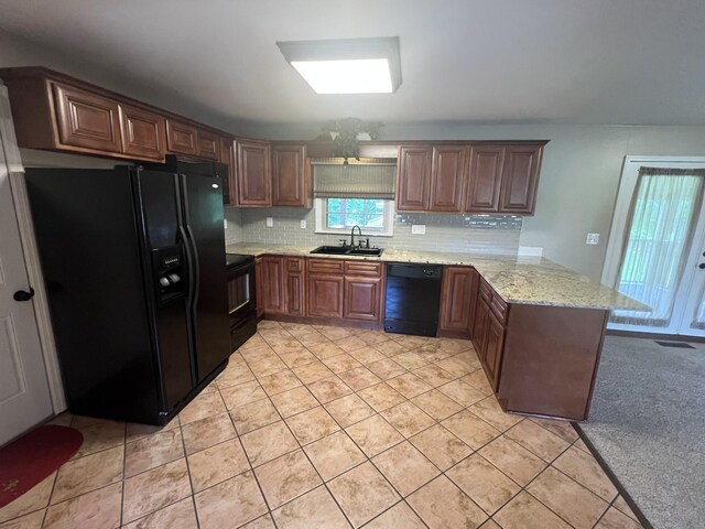 215 Curtis Ave, Alexandria, TN 37012 - photo 5