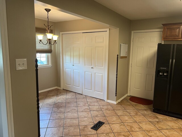 215 Curtis Ave, Alexandria, TN 37012 - photo 6