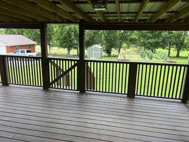 215 Curtis Ave, Alexandria, TN 37012 - photo 7