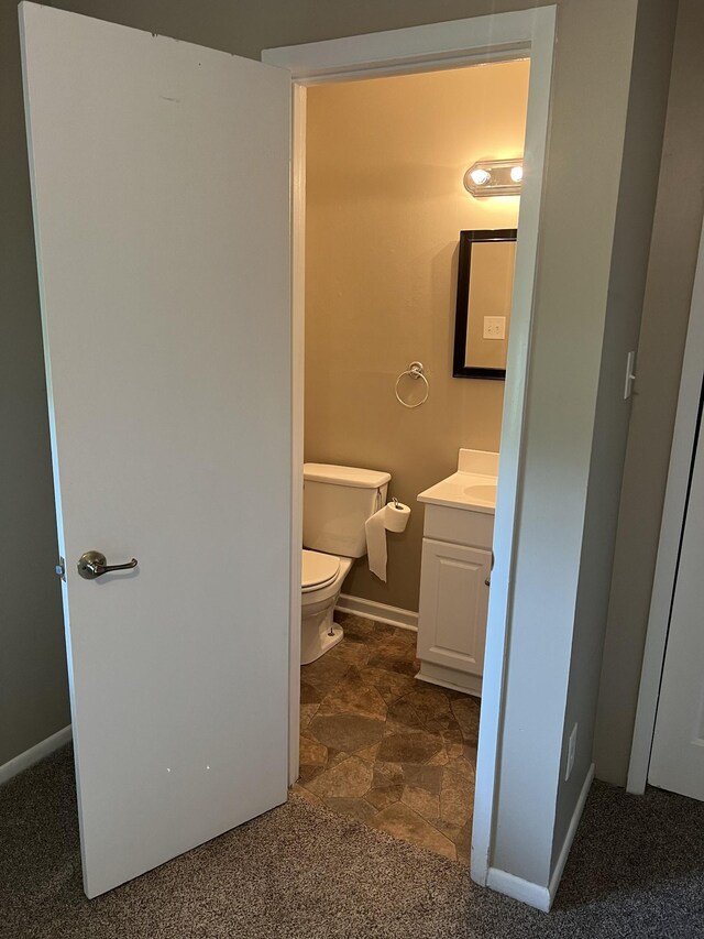 215 Curtis Ave, Alexandria, TN 37012 - photo 14