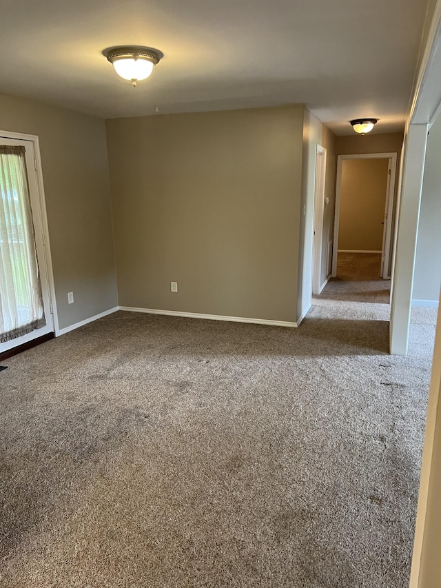 215 Curtis Ave, Alexandria, TN 37012 - photo 10