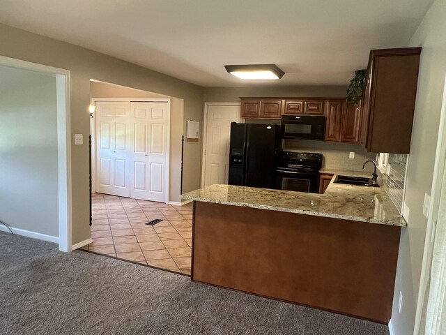 215 Curtis Ave, Alexandria, TN 37012 - photo 4