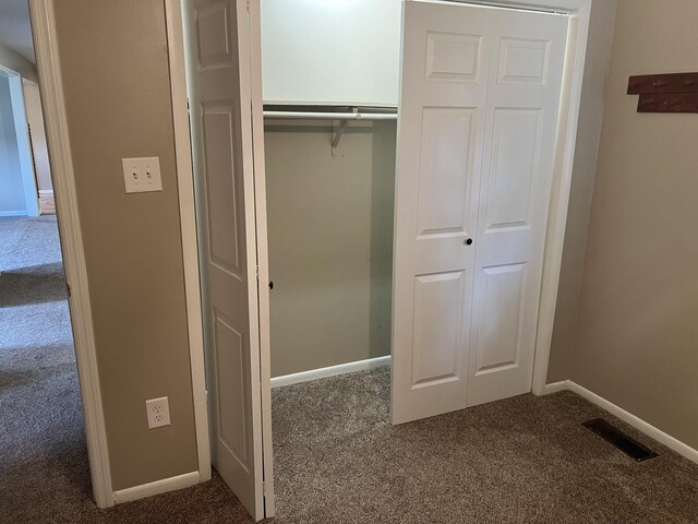 215 Curtis Ave, Alexandria, TN 37012 - photo 13