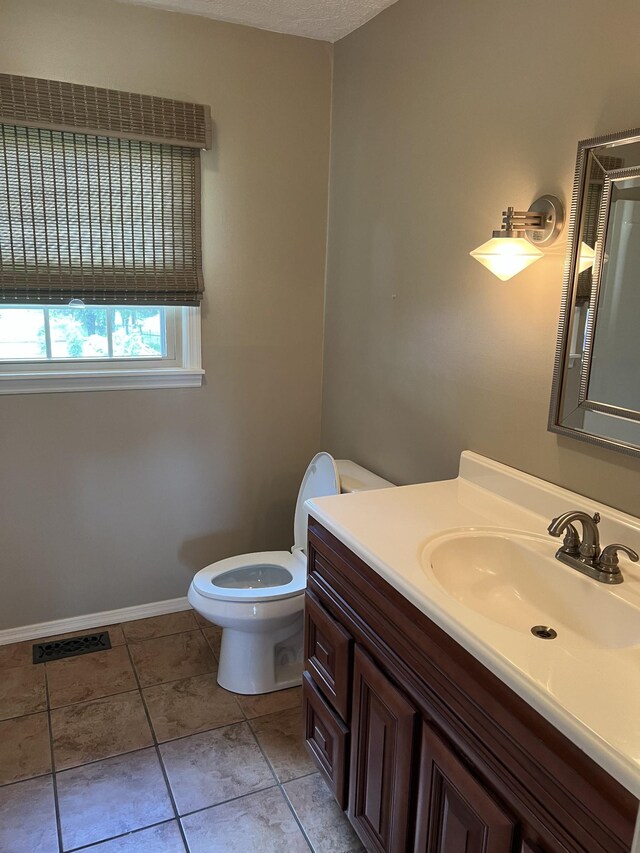 215 Curtis Ave, Alexandria, TN 37012 - photo 12