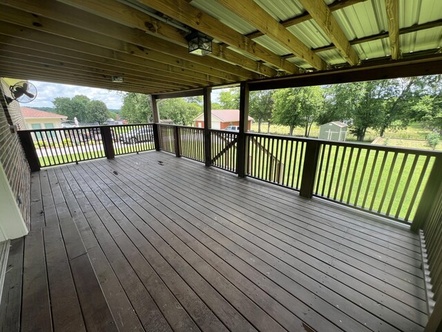 215 Curtis Ave, Alexandria, TN 37012 - photo 9