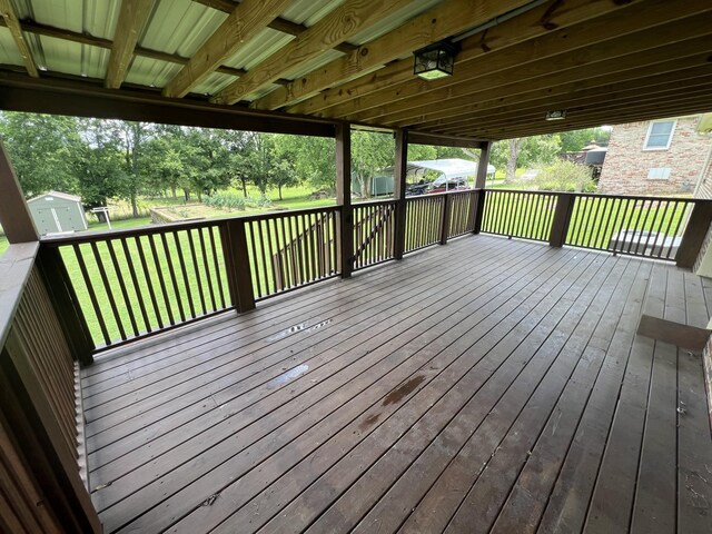 215 Curtis Ave, Alexandria, TN 37012 - photo 8