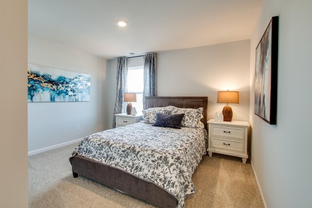 1355 Linn Cove Ct, Gallatin, TN 37066 - photo 21