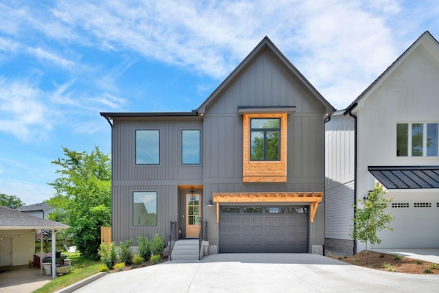 603A Freedom Ct, Nashville, TN 37209 - photo 1