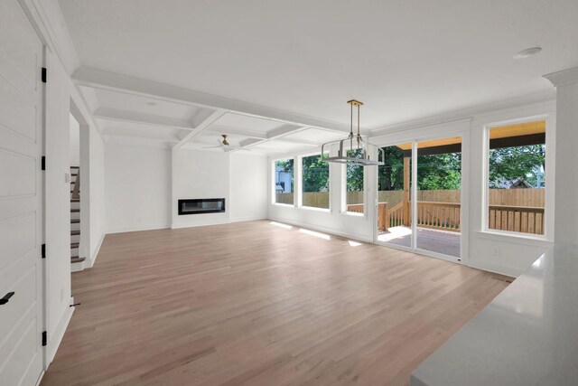 603A Freedom Ct, Nashville, TN 37209 - photo 9