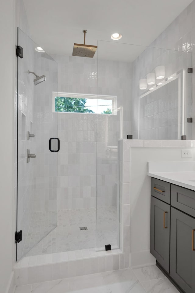 603A Freedom Ct, Nashville, TN 37209 - photo 28