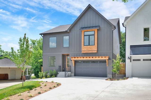 603A Freedom Ct, Nashville, TN 37209 - photo 2