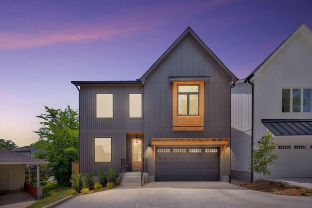 603A Freedom Ct, Nashville, TN 37209 - photo 36