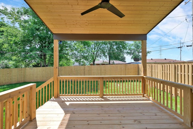 603A Freedom Ct, Nashville, TN 37209 - photo 18