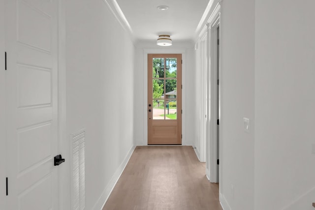 603A Freedom Ct, Nashville, TN 37209 - photo 5