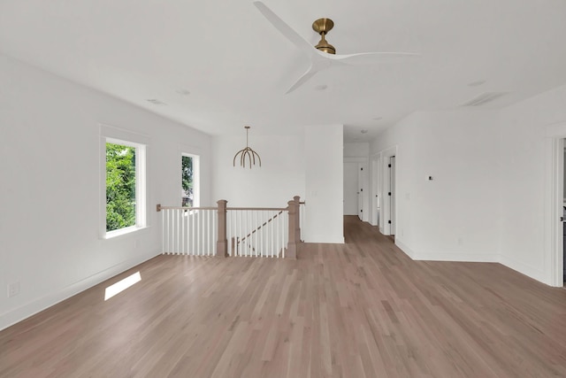 603A Freedom Ct, Nashville, TN 37209 - photo 24