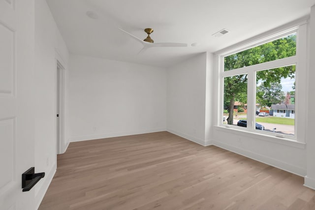603A Freedom Ct, Nashville, TN 37209 - photo 30