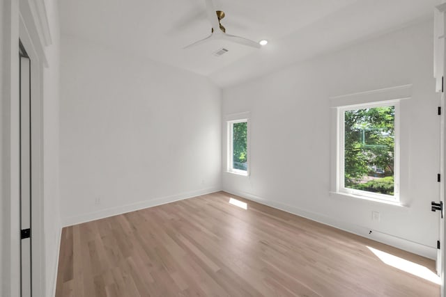 603A Freedom Ct, Nashville, TN 37209 - photo 33