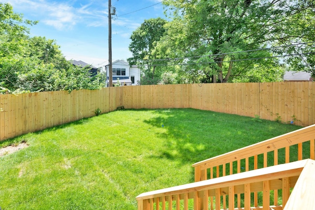 603A Freedom Ct, Nashville, TN 37209 - photo 19