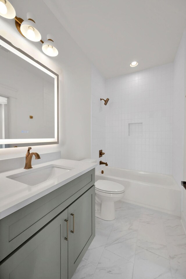 603A Freedom Ct, Nashville, TN 37209 - photo 31