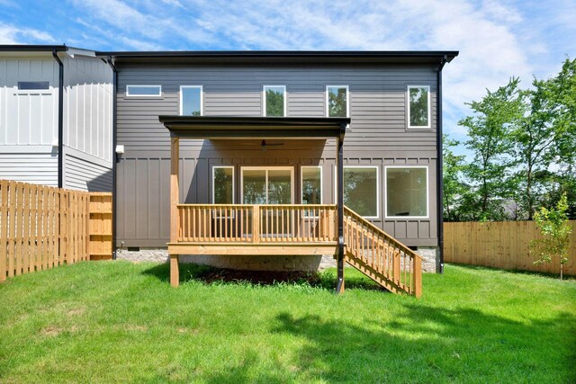 603A Freedom Ct, Nashville, TN 37209 - photo 21