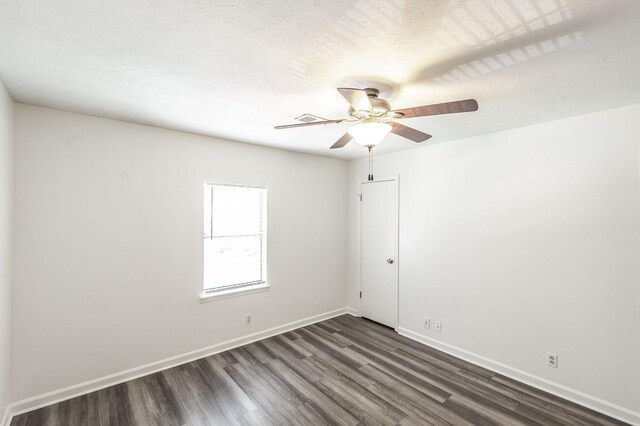 288 Donna Dr Unit B, Hendersonville, TN 37075 - photo 26