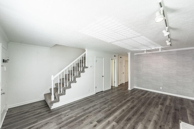 288 Donna Dr Unit B, Hendersonville, TN 37075 - photo 10