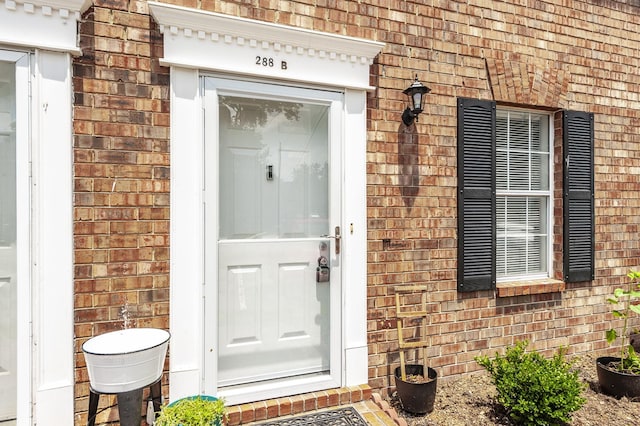 288 Donna Dr Unit B, Hendersonville, TN 37075 - photo 1