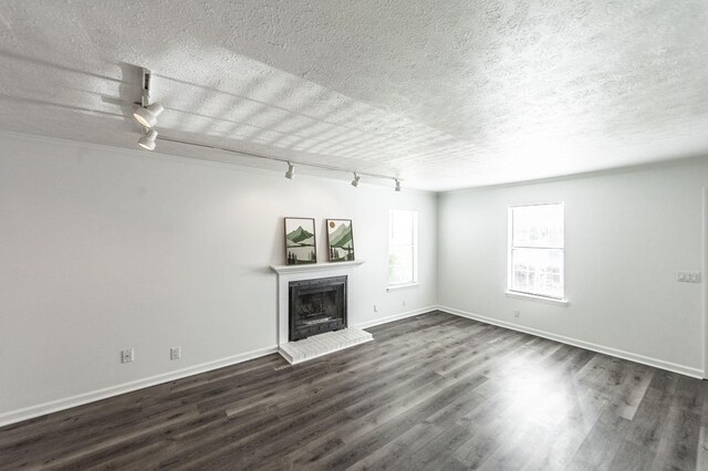 288 Donna Dr Unit B, Hendersonville, TN 37075 - photo 12