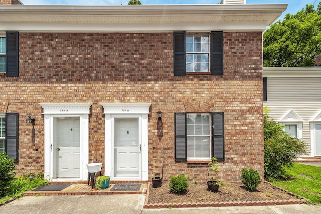 288 Donna Dr Unit B, Hendersonville, TN 37075 - photo 3