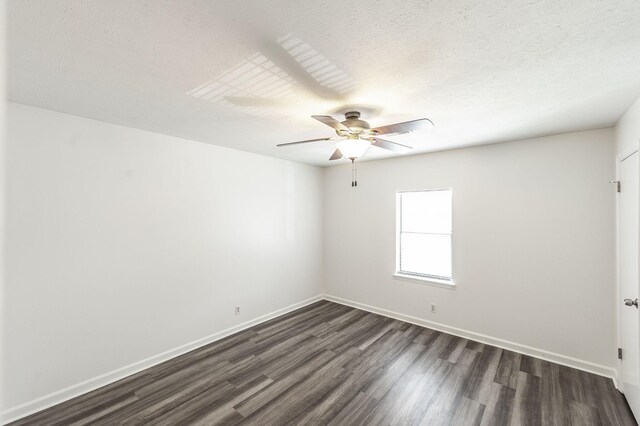 288 Donna Dr Unit B, Hendersonville, TN 37075 - photo 24