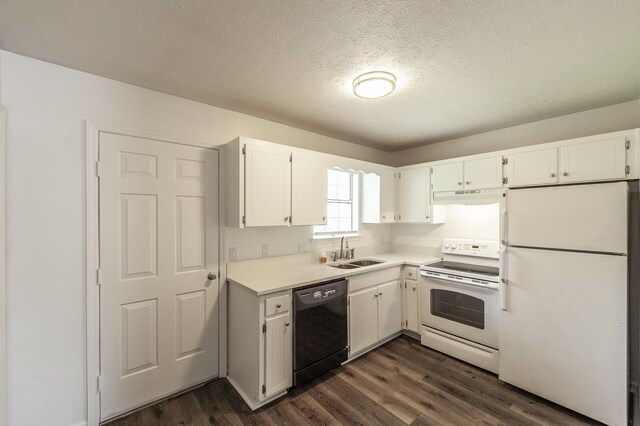 288 Donna Dr Unit B, Hendersonville, TN 37075 - photo 15