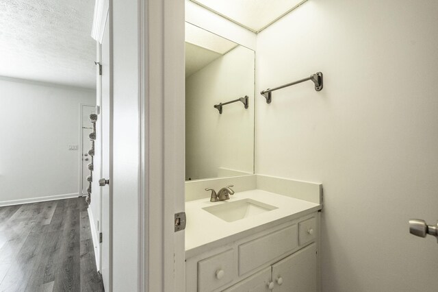 288 Donna Dr Unit B, Hendersonville, TN 37075 - photo 14