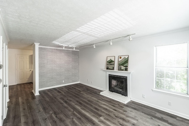 288 Donna Dr Unit B, Hendersonville, TN 37075 - photo 9