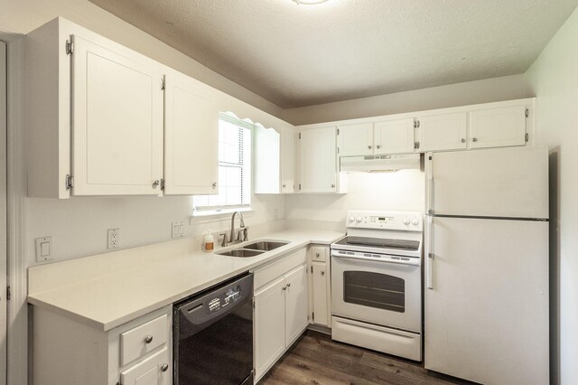 288 Donna Dr Unit B, Hendersonville, TN 37075 - photo 16
