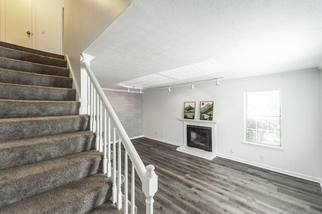 288 Donna Dr Unit B, Hendersonville, TN 37075 - photo 8