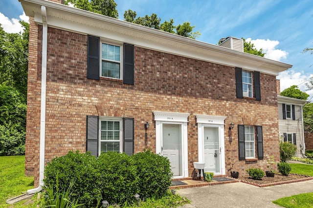 288 Donna Dr Unit B, Hendersonville, TN 37075 - photo 2