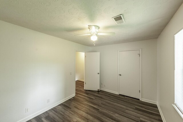 288 Donna Dr Unit B, Hendersonville, TN 37075 - photo 30