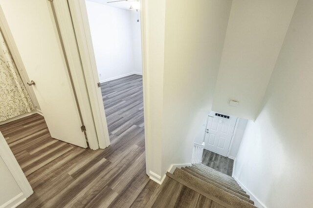 288 Donna Dr Unit B, Hendersonville, TN 37075 - photo 23