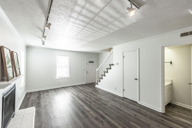 288 Donna Dr Unit B, Hendersonville, TN 37075 - photo 13