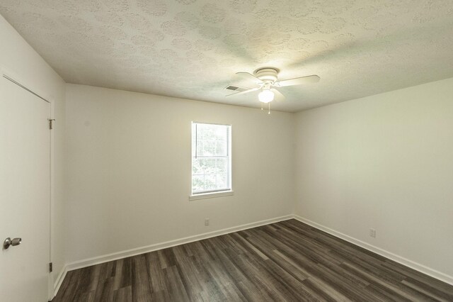 288 Donna Dr Unit B, Hendersonville, TN 37075 - photo 28