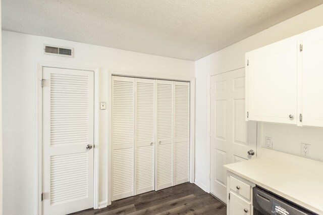288 Donna Dr Unit B, Hendersonville, TN 37075 - photo 20
