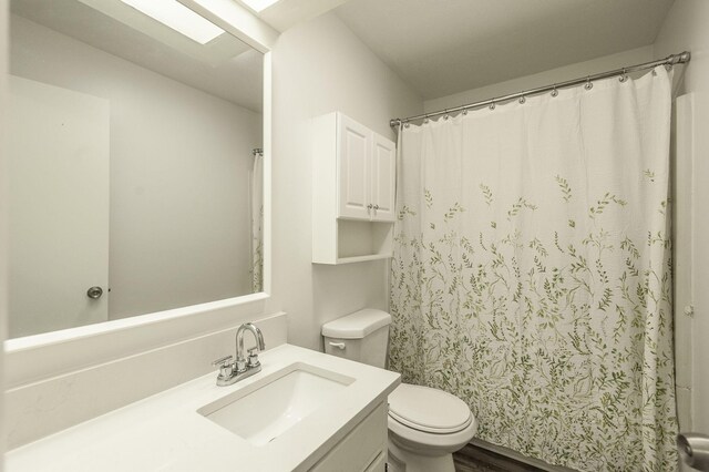 288 Donna Dr Unit B, Hendersonville, TN 37075 - photo 27