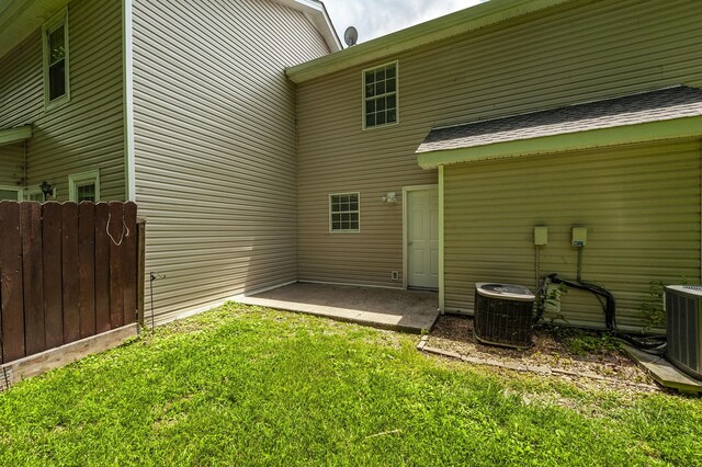 288 Donna Dr Unit B, Hendersonville, TN 37075 - photo 6