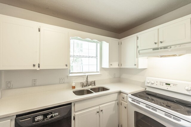 288 Donna Dr Unit B, Hendersonville, TN 37075 - photo 18