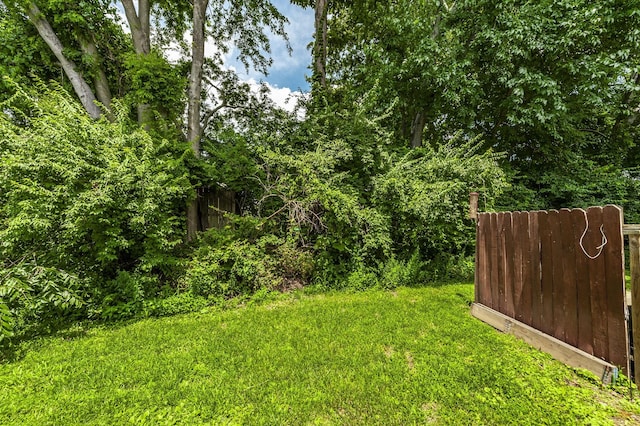 288 Donna Dr Unit B, Hendersonville, TN 37075 - photo 7