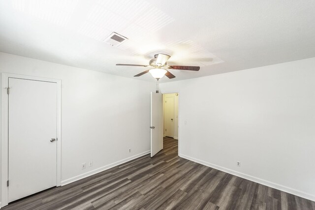 288 Donna Dr Unit B, Hendersonville, TN 37075 - photo 25