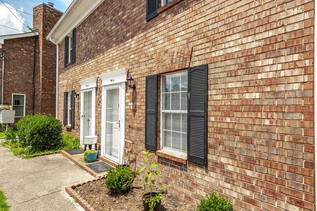 288 Donna Dr Unit B, Hendersonville, TN 37075 - photo 4