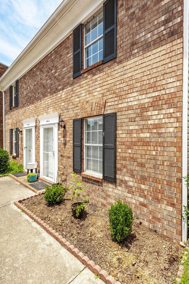288 Donna Dr Unit B, Hendersonville, TN 37075 - photo 5