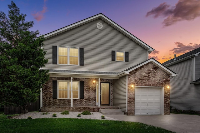 416 Scotts Creek Trl, Hermitage, TN 37076 - photo 2